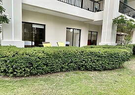 Private Modern Condo by Jacó Beach