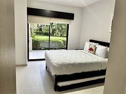 Private Modern Condo by Jacó Beach