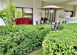 Private Modern Condo by Jacó Beach