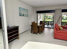 Private Modern Condo by Jacó Beach