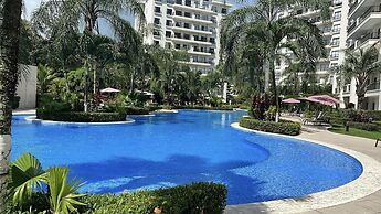 Private Modern Condo by Jacó Beach