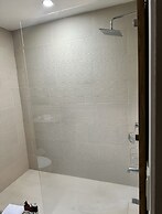 Private Modern Condo by Jacó Beach