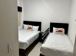 Private Modern Condo by Jacó Beach