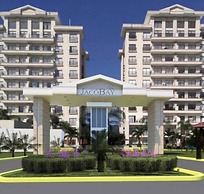 Private Modern Condo by Jacó Beach