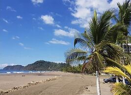 Private Modern Condo by Jacó Beach