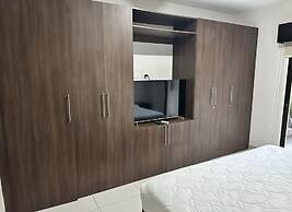 Private Modern Condo by Jacó Beach