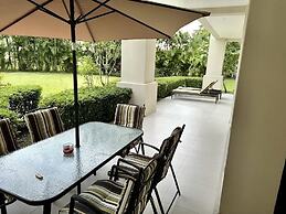 Private Modern Condo by Jacó Beach