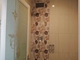 CALDERA PARK HOMESTAY SYARIAH