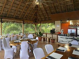Hotel Vista Bonita