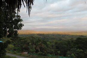 Hotel Vista Bonita