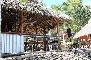 Hotel Vista Bonita