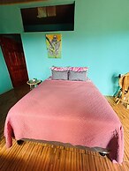 Hotel Vista Bonita