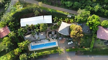 Hotel Vista Bonita