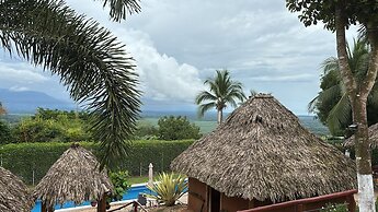 Hotel Vista Bonita