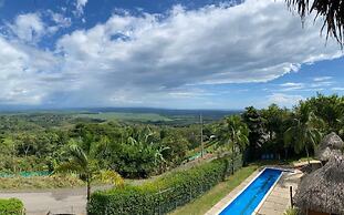 Hotel Vista Bonita