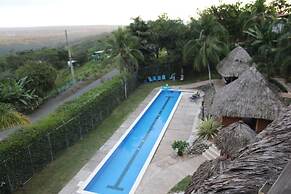 Hotel Vista Bonita
