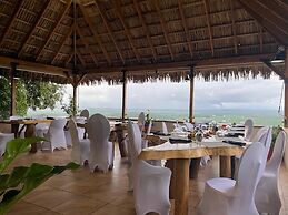 Hotel Vista Bonita