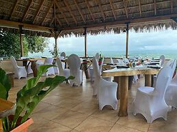 Hotel Vista Bonita