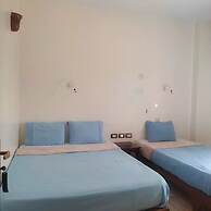 Habibi Nubian guest House