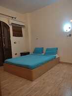 Habibi Nubian guest House