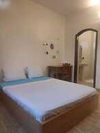 Habibi Nubian guest House