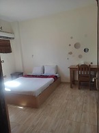 Habibi Nubian guest House