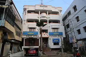 Seethala Bed & Breakfast