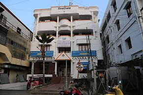 Seethala Bed & Breakfast