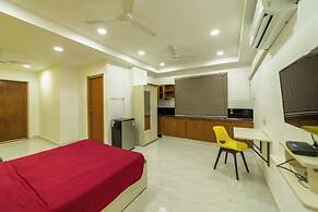 Seethala Bed & Breakfast