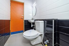 Seethala Bed & Breakfast