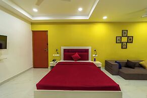 Seethala Bed & Breakfast