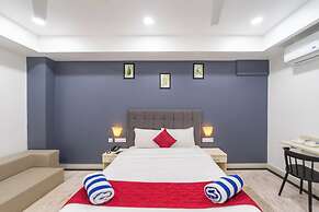 Seethala Bed & Breakfast