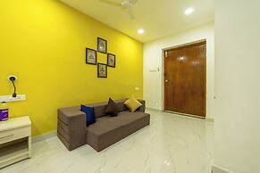 Seethala Bed & Breakfast