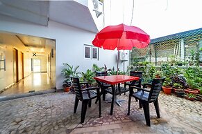 Seethala Bed & Breakfast