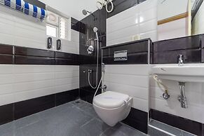 Seethala Bed & Breakfast