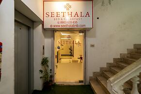 Seethala Bed & Breakfast