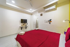 Seethala Bed & Breakfast