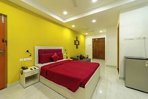 Seethala Bed & Breakfast