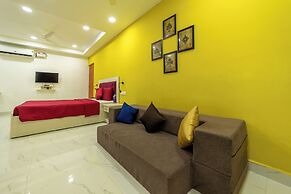 Seethala Bed & Breakfast