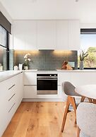 Docker St Elwood Apartments by UrbanRest