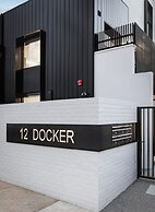 Docker St Elwood Apartments by UrbanRest