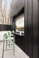 Docker St Elwood Apartments by UrbanRest
