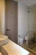 Eco by Wynwood House