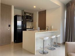 Eco by Wynwood House