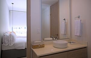 Eco by Wynwood House