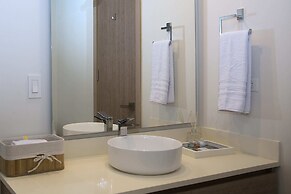 Eco by Wynwood House