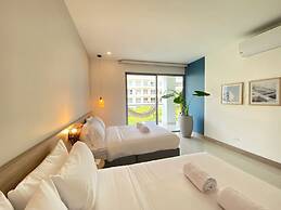 Eco by Wynwood House