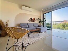 Eco by Wynwood House