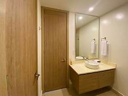 Eco by Wynwood House