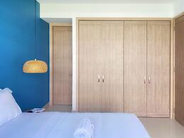 Eco by Wynwood House